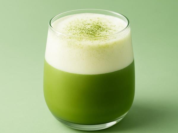 Eintägige Entgiftungsdiät